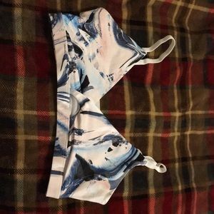 Fabletics Bra